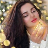 ياسمين (@77ysm_ennc) 's Twitter Profile