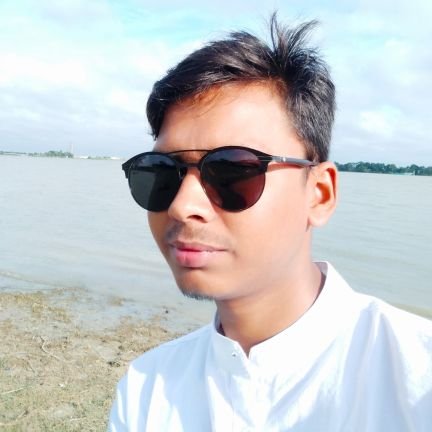 যদি সূর্য হতে চাও তবে..... সূর্যের মত নিজেকে পোড়াও।