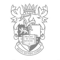 OBS (@oldbirkoniansoc) 's Twitter Profile