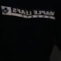 sis (@bnevins86) 's Twitter Profile