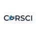 Corps Scientifique UCLouvain (@corsciuclouvain) Twitter profile photo Corps Scientifique UCLouvain (@corsciuclouvain) Twitter profile photo
