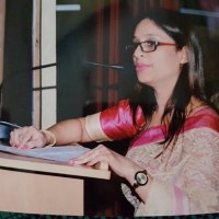 Preeti Mehra (@preetimehra77) Twitter profile photo