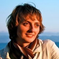 safari2africa's profile picture. Travel, art, photography and languages are my passions. I am lucky to be working in travel, where I am constantly inspired to visit new places.