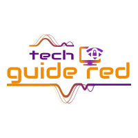 TECH GUIDE RED(@guide_red) 's Twitter Profile Photo