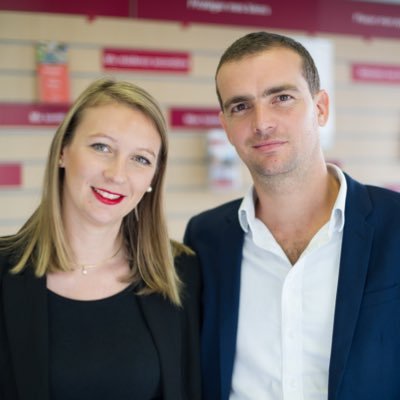 #Directeur d’agences @generalifrance à @soissons et @ville_tergnier #assurances @Generalialpha 📩soissons@agence.generali.fr / tergnier@agence.generali.fr