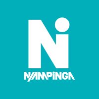 Ni Nyampinga (@ninyampinga) 's Twitter Profile