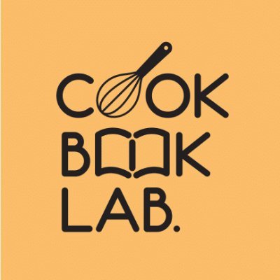 料理本愛ダダ漏れ｜ただのマニア｜COOKBOOK-LAB主宰｜Facebook/Instagram投稿も｜https://t.co/1wvyW4H4OT ｜料理家応援｜料理家のためのステージアップ講座開催中