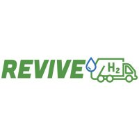 REVIVE Project (@revive_h2) 's Twitter Profile