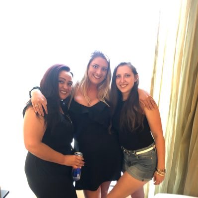 alicia_grace413's profile picture. mother, wife, free spirit, wild child.