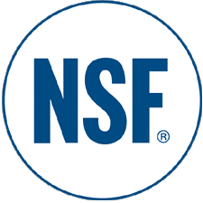 NSFasia's profile picture. An office in Asia of NSF International (an independent, not-for-profit, public health and safety organization)