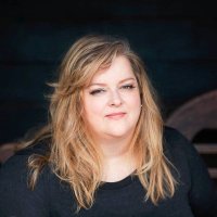 Kelley Suttenfield (@ksuttenfield) 's Twitter Profile Photo Kelley Suttenfield (@ksuttenfield) 's Twitter Profile Photo