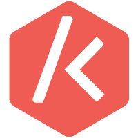 Kingdom Code(@kcodeuk) 's Twitter Profileg