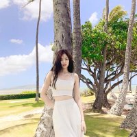 ชะนีรีวิว(@Mizme_byfern) 's Twitter Profile Photo