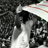 عبد العزيز (@38fby3xpwghysct) Twitter profile photo