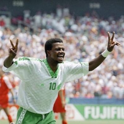 الخاص مفتوح لإستقبال الصور و الفيديوهات. @2ksafootball