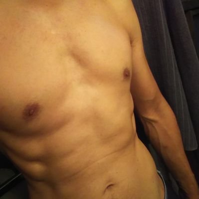 zpiHX9mN5B4CUFE's profile picture. 今日の自分に明日の自分は勝つ✊✨