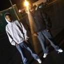 malcolm cox - @youngboyyswagg - Twitter