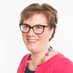 Sarah Thompson (@sarahvthompson) Twitter profile photo Sarah Thompson (@sarahvthompson) Twitter profile photo