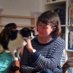 Jane Hamlett (@janehamlett) Twitter profile photo Jane Hamlett (@janehamlett) Twitter profile photo