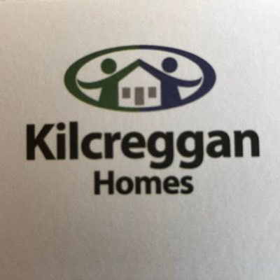 KilcregganHomes Profile Picture