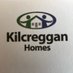 Kilcreggan Homes & Therapeutic Farms (@kilcregganhomes) Twitter profile photo Kilcreggan Homes & Therapeutic Farms (@kilcregganhomes) Twitter profile photo