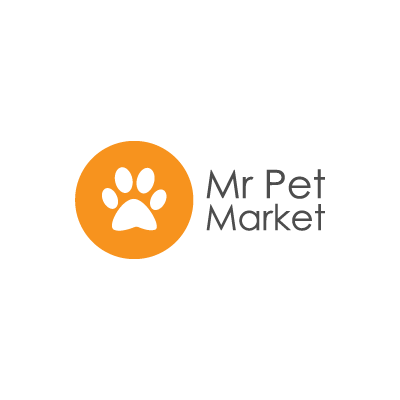Welcome to Mr. Pet Market store!