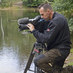 Marc Plomp (@natuurdigitaal) Twitter profile photo Marc Plomp (@natuurdigitaal) Twitter profile photo