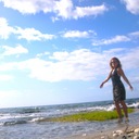 Ann Marie Cornwall - @MiracleAvenue - Twitter