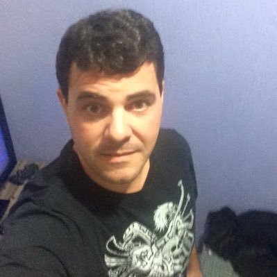 rudrigovelame's profile picture. 