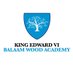 King Edward VI Balaam Wood Academy (@BalaamWood) Twitter profile photo