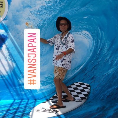 lalala_laidback's profile picture. ヒッピー