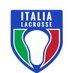 Italia Lacrosse (@ItaliaLacrosse) Twitter profile photo