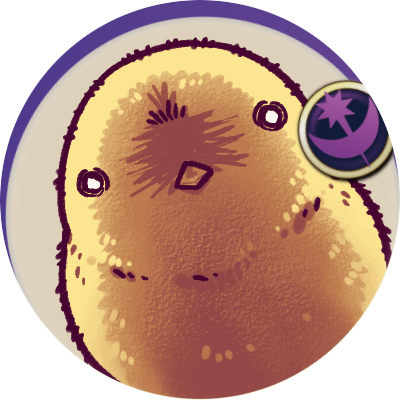 きょむきょむぴよこ Hiyocochick Twitter