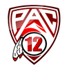 Next Game SEP 9 (SAT) 8:15 PM MT AT BRIGHAM YOUNG #Utes #Utah #Football #GoUtes also at @GamblingGods