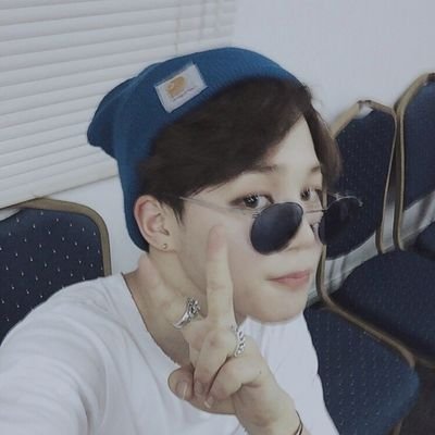 @UAND_I_ 계옮계