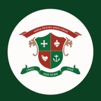 Loreto College Foxrock (@foxrockloreto) 's Twitter Profile