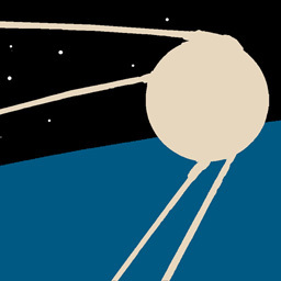 shnhan's profile picture. 