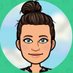 Mrs. Fishbein (@fishbeinmrs) Twitter profile photo Mrs. Fishbein (@fishbeinmrs) Twitter profile photo