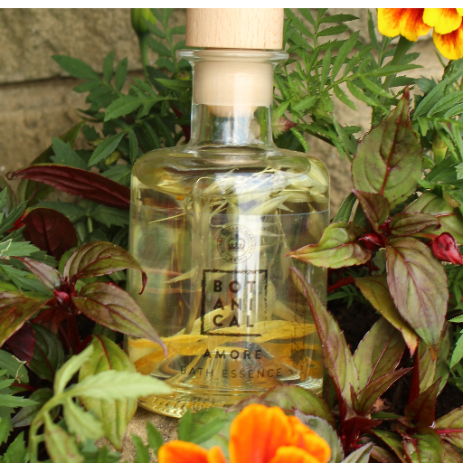 FikkertsLimited's profile picture. Exquisite, natural, bath, body and home fragrance products. 
Made in Yorkshire by a family company with over 100 years experience!