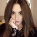 Hazel (@softlyhazel) Twitter profile photo Hazel (@softlyhazel) Twitter profile photo