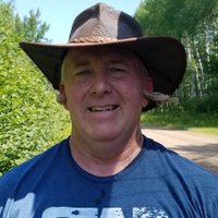 Brad Cully (@cullybrad) 's Twitter Profile