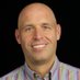 Daniel Bacelic (@dbacelic) Twitter profile photo Daniel Bacelic (@dbacelic) Twitter profile photo