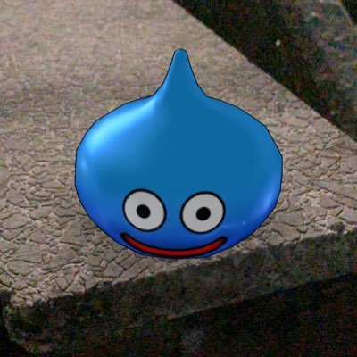 Decidekb's profile picture. ディサイド key.でもって二分脊椎、高次脳機能障害