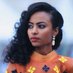 Feven Teshome (@teshomefeven) Twitter profile photo Feven Teshome (@teshomefeven) Twitter profile photo