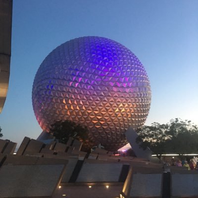 MarianDonner's profile picture. 