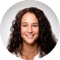 Esther Briz Zamorano (@ebrizpodium) 's Twitter Profile