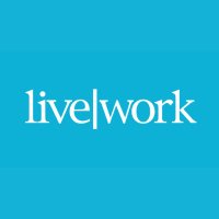 liveworkstudio (@liveworkstudio) 's Twitter Profile