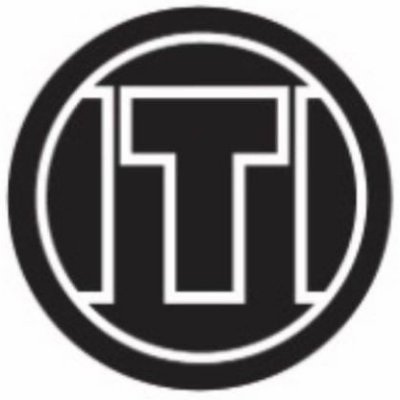 Welcome To International Tool Industries
We are delighted to bring to you our full range of Professional and Quality Tools.