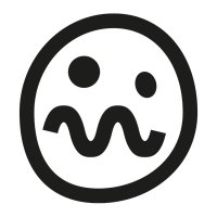WEIRDO (@twwoweirdo) 's Twitter Profile