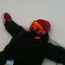 Min Hee Cha - @aramamma - Twitter